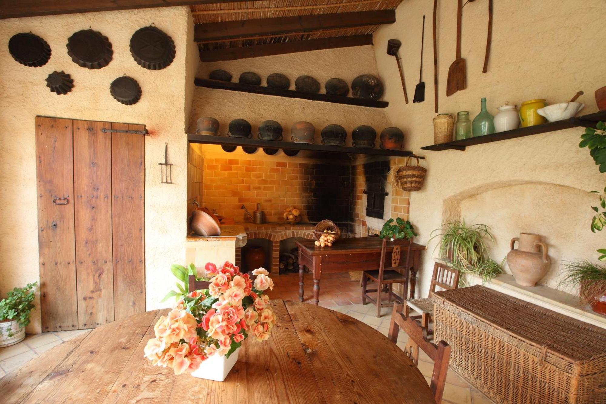Son Malero ξενώνας Calvia  Εξωτερικό φωτογραφία
